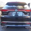 toyota harrier 2022 -TOYOTA--Harrier 6AA-AXUH80--AXUH80-0049805---TOYOTA--Harrier 6AA-AXUH80--AXUH80-0049805- image 2