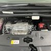 toyota alphard 2022 -TOYOTA--Alphard 3BA-AGH30W--AGH30-0434985---TOYOTA--Alphard 3BA-AGH30W--AGH30-0434985- image 28