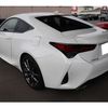 lexus rc 2020 CARSENSOR_JP_AU6276992359 image 33