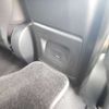 mercedes-benz a-class 2022 -MERCEDES-BENZ--Benz A Class 3DA-177012--W1K1770122V115432---MERCEDES-BENZ--Benz A Class 3DA-177012--W1K1770122V115432- image 28