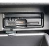 nissan serena 2017 -NISSAN--Serena DAA-GFC27--GFC27-043175---NISSAN--Serena DAA-GFC27--GFC27-043175- image 4