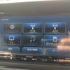 honda n-van-style 2021 quick_quick_JJ1_JJ1-3104597 image 6