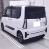 daihatsu tanto 2020 -DAIHATSU 【那須 580ｻ1657】--Tanto LA650S-0108284---DAIHATSU 【那須 580ｻ1657】--Tanto LA650S-0108284- image 2