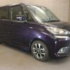 suzuki solio 2017 CFJ1649149 image 26