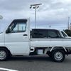 mitsubishi minicab-truck 2010 CFJ1734529 image 6