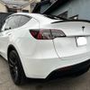 tesla-motors tesla-others 2022 quick_quick_ZAA-YL1YT_LRWYHCFS4NC541724 image 4