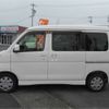 daihatsu atrai-wagon 2015 -DAIHATSU 【一宮 580】--Atrai Wagon ABA-S321Gｶｲ--S321G-0063814---DAIHATSU 【一宮 580】--Atrai Wagon ABA-S321Gｶｲ--S321G-0063814- image 6
