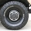 toyota land-cruiser-prado 1996 CFJ9953923 image 8