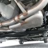 suzuki swift 2025 -SUZUKI 【千葉 303ｾ7997】--Swift 4BA-ZC33S--ZC33S-610931---SUZUKI 【千葉 303ｾ7997】--Swift 4BA-ZC33S--ZC33S-610931- image 23