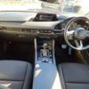 mazda mazda3 2019 -MAZDA--MAZDA3 6BA-BP5P--BP5P-104648---MAZDA--MAZDA3 6BA-BP5P--BP5P-104648- image 2