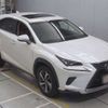 lexus nx 2018 -LEXUS--Lexus NX DAA-AYZ10--AYZ10-1019636---LEXUS--Lexus NX DAA-AYZ10--AYZ10-1019636- image 10