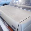 honda civic 1986 -HONDA--Civic E-AK--AK-1206544---HONDA--Civic E-AK--AK-1206544- image 29