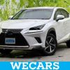 lexus nx 2018 quick_quick_DAA-AYZ10_AYZ10-1017856 image 1