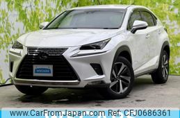 lexus lexus-others 2018 quick_quick_DAA-AYZ10_AYZ10-1017856