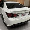 toyota crown 2018 -TOYOTA--Crown ARS210--ARS210-6007792---TOYOTA--Crown ARS210--ARS210-6007792- image 27