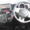 honda n-box 2012 -HONDA 【名変中 】--N BOX JF1--1012977---HONDA 【名変中 】--N BOX JF1--1012977- image 18