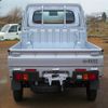 daihatsu hijet-truck 2025 -DAIHATSU--Hijet Truck 3BD-S510P--S510P-0611***---DAIHATSU--Hijet Truck 3BD-S510P--S510P-0611***- image 4