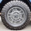 toyota land-cruiser-prado 1999 CFJ1738689 image 12