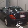 mercedes-benz slk-class 2009 -MERCEDES-BENZ--Benz SLK DBA-171445--WDB1714452F214774---MERCEDES-BENZ--Benz SLK DBA-171445--WDB1714452F214774- image 11