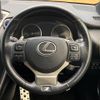 lexus nx 2015 -LEXUS--Lexus NX DAA-AYZ15--AYZ15-1006494---LEXUS--Lexus NX DAA-AYZ15--AYZ15-1006494- image 12