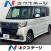 daihatsu tanto 2016 CFJ1665435 image 1