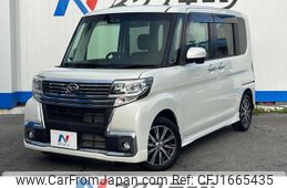 daihatsu tanto 2016 CFJ1665435