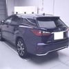 lexus rx 2019 -LEXUS 【名古屋 331ﾗ1770】--Lexus RX GYL26W-0002948---LEXUS 【名古屋 331ﾗ1770】--Lexus RX GYL26W-0002948- image 2