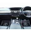 lexus ls 2012 quick_quick_DAA-UVF45_UVF45-5013512 image 3