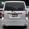 toyota noah 2009 CFJ1579291 image 14