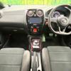 nissan note 2017 -NISSAN--Note DAA-HE12--HE12-082223---NISSAN--Note DAA-HE12--HE12-082223- image 3