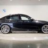 bmw 3-series 2020 quick_quick_3BA-5U30_WBA5U92090FH74997 image 7