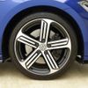 volkswagen golf 2018 -VOLKSWAGEN--VW Golf ABA-AUDJHF--WVWZZZAUZJW261627---VOLKSWAGEN--VW Golf ABA-AUDJHF--WVWZZZAUZJW261627- image 3