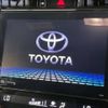 toyota harrier 2019 -TOYOTA--Harrier DBA-ZSU60W--ZSU60-0179566---TOYOTA--Harrier DBA-ZSU60W--ZSU60-0179566- image 3