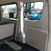 nissan clipper-van 2020 -NISSAN 【郡山 480ﾜ0655】--Clipper Van HBD-DR17V--DR17V-436487---NISSAN 【郡山 480ﾜ0655】--Clipper Van HBD-DR17V--DR17V-436487- image 9