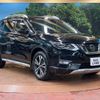 nissan x-trail 2017 -NISSAN--X-Trail DBA-NT32--NT32-581234---NISSAN--X-Trail DBA-NT32--NT32-581234- image 17