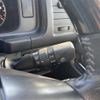 toyota hiace-van 2018 -TOYOTA--Hiace Van QDF-GDH201V--GDH201-1012475---TOYOTA--Hiace Van QDF-GDH201V--GDH201-1012475- image 10