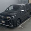 toyota voxy 2020 -TOYOTA 【広島 356ﾉ 810】--Voxy 3BA-ZRR80W--ZRR80-0659204---TOYOTA 【広島 356ﾉ 810】--Voxy 3BA-ZRR80W--ZRR80-0659204- image 1