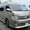 toyota hiace-wagon 2011 -TOYOTA--Hiace Wagon TRH224W--TRH224-0008960---TOYOTA--Hiace Wagon TRH224W--TRH224-0008960- image 36