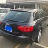 audi a4 2008 -AUDI--Audi A4 ABA-8KCDH--WAUZZZ8K39A159543---AUDI--Audi A4 ABA-8KCDH--WAUZZZ8K39A159543- image 7
