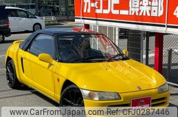 honda beat 1991 GOO_JP_700070667430241006001