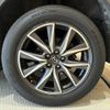 mazda cx-5 2015 CFJ1831366 image 29