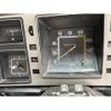 nissan dutsun-truck 1984 CFJ1825207 image 22