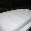 nissan vanette-truck 2014 CFJ1774420 image 28