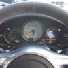 porsche 911 2014 CFJ1559447 image 23