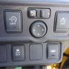 nissan note 2020 -NISSAN--Note E12--E12-707372---NISSAN--Note E12--E12-707372- image 6