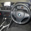 bmw x1 2011 -BMW--BMW X1 VL18-YZP93890---BMW--BMW X1 VL18-YZP93890- image 4
