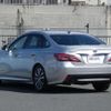 toyota crown 2019 -TOYOTA--Crown 6AA-AZSH20--AZSH20-1031218---TOYOTA--Crown 6AA-AZSH20--AZSH20-1031218- image 4