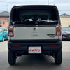 suzuki hustler 2023 CFJ1695270 image 17