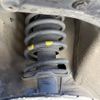 suzuki wagon-r 2012 CFJ1643645 image 19
