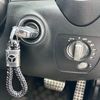 mercedes-benz slk-class 2007 CARSENSOR_JP_AU6351606737 image 22
